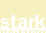 Stark Business Solutions