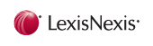 LexisNexis(R)