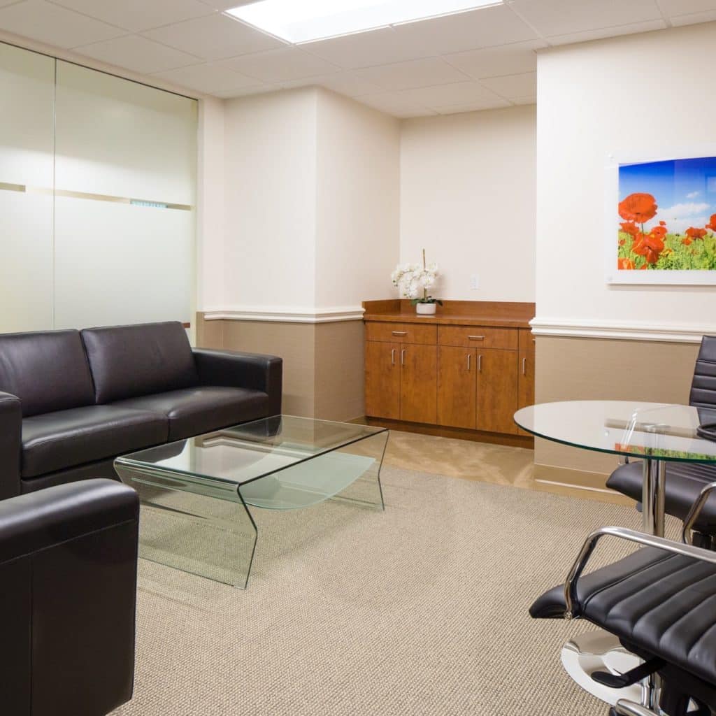 Premier Mount Kisco Private Office Space, Virtual Offices