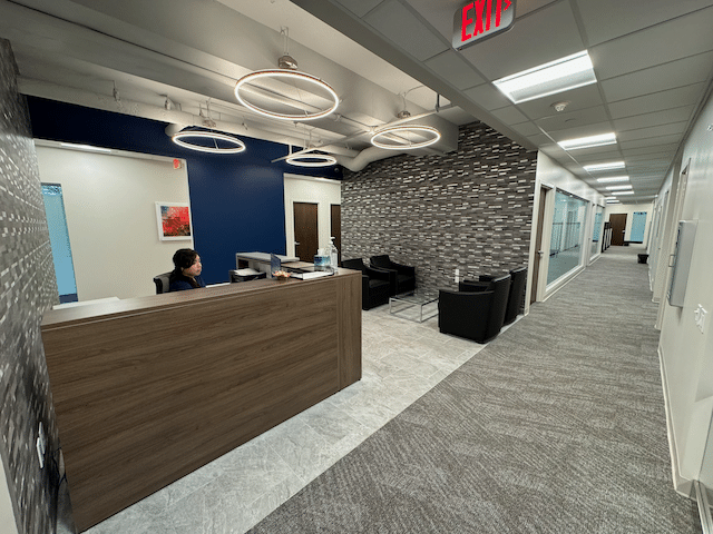 Tarrytown-office-space-3