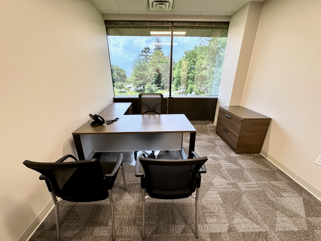 Tarrytown-office-space-4