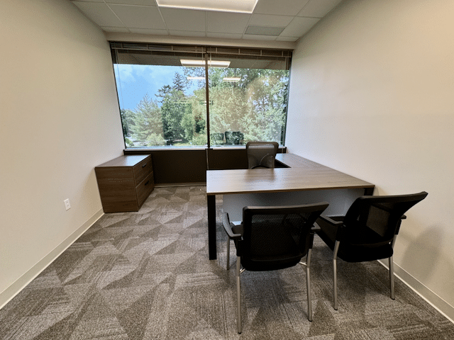 Tarrytown-office-space-5