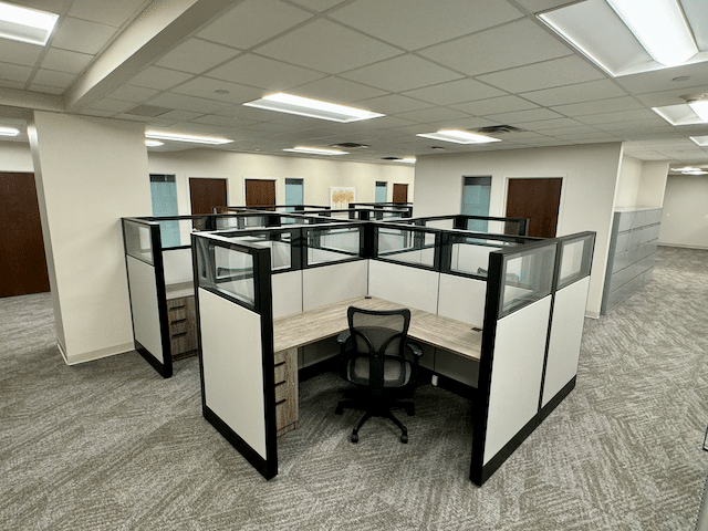 Tarrytown-office-space-6