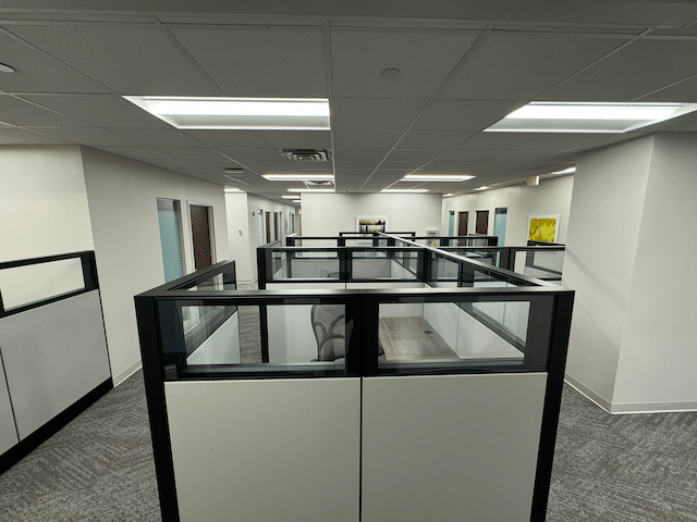 Tarrytown-office-space-8